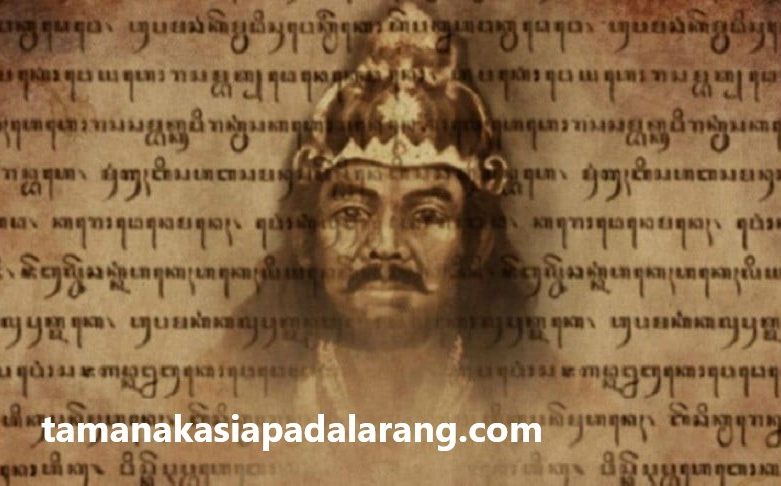 Sastra Jawa Kuno: Aksara yang Masih Bersuara