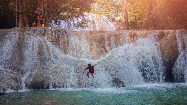 Tempat Wisata di Kupang untuk Menghabiskan Waktu Liburan